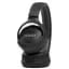 Гарнитура JBL T510BT (JBLT510BTBLKEU) Black - миниатюра 5