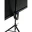 Проекційний екран Elite Screens Tripod-Portable T113UWS1 113" [120355] - мініатюра 4