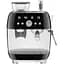 Кавоварка ріжкова Smeg EGF03BLEU [116526] - мініатюра 1