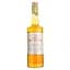 Виски Glen Silver's Blended Scotch Whisky 40% 1 л  - миниатюра 1
