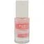 Лак для нігтів Maxi Color French Manicure відтінок 5, 10 мл - мініатюра 1