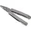 Мультитул Victorinox Swiss Tool Spirit X Plus Ratchet (3.0236.L) [72767] - мініатюра 1