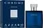  Azzaro Chrome Extreme 50 мл парфюмированная вода - миниатюра 1