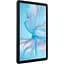 Планшет Oscal Pad 7 4/128GB Dual Sim LTE Mist Grey - миниатюра 6