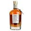 Виски Slyrs Single Malt Oloroso Cask Finish 46% 0.7 л в подарочной упаковке - миниатюра 5