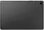 Планшет Samsung Galaxy Tab A9+ 8/128GB Wi-Fi Graphite (SM-X210NZAE) - миниатюра 3