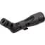 Підзорна труба Leupold & Stevens SX-2 Alpine HD 20-60x80 mm Angled - мініатюра 4