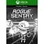 Ключ активації Microsoft Rogue Sentry для Xbox One/Series S/X - мініатюра 1