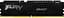 Пам'ять ПК DDR5 16GB 6000 FURY Beast RGB EXPO Kingston teh0024799 - мініатюра 2