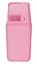 Корпус Hyte X50 без БЖ Strawberry Milk (CS-HYTE-X50G-SM) Без БП - мініатюра 6