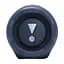 Портативна колонка JBL Charge 6 JBLCHARGE6BLU Blue - мініатюра 5