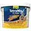 Корм Tetra Min XL Flakes Granules для акваріумних рибок в пластівцях 10 л/2.1 кг - мініатюра 1