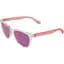 Очки Cairn Foolish Crystal Candy (1012-FFOOLISH-459) - миниатюра 1
