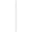 Планшет Samsung Galaxy Tab S10 FE 8/128GB Wi-Fi Light Blue (SM-X520NLBR) UA-UCRF [133294] - миниатюра 10