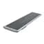 SOLAR LED-ліхтар Anern AN-SLV-100W, 100W, 18V 120W, 324LED, 640WH LiFePO4, 210lm/w, 120 °, заряд 8 год, розряд 4 години, IP66. Aluminium+PMM, 1690*382*100mm - мініатюра 2