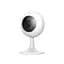 IP-камера Xiaomi Mi Xiaobai Smart Camera Public Version 1080p CMSXJ01C - миниатюра 5