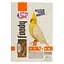 Корм Lolo Pets для німф 500 г (LO-72200) - мініатюра 1