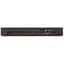 Порт-реплікатор Lenovo ThinkPad Thunderbolt 4 WorkStation Dock (40B00300EU) - мініатюра 3