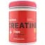 Креатин AB Pro Creatine, 200 капсул - мініатюра 1