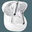 Бездротові навушники Anker Soundcore Liberty 4 NC Clear White (білі) - мініатюра 3