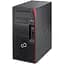 Комп'ютер Fujitsu Esprimo P557 E90+MT i7-6700/16/480SSD Refurb - мініатюра 1