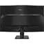 Монітор Gigabyte 31.5" GS32QC Gaming Monitor [130252] - мініатюра 7