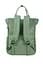 Рюкзак 15,6" American Tourister URBAN GROOVE URBAN GREEN 42,5x30,5x21 24G*54057 - мініатюра 2