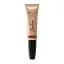 Корректор для лица Max Factor Miracle Sculpting Wand Contour тон Medium Deep 10 мл (8000019012113) - миниатюра 1