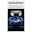 Електробритва Doco Shaver RS002 Black - мініатюра 6