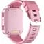 Дитячий смарт-годинник Blackview Z20 Pink (6931548319658) [156629] - мініатюра 5