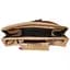Сумка до коляски Maclaren Mini Utility Tote, бежевий (ART65022) - мініатюра 3