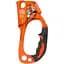 Жумар Climbing Technology Quick UP Plus Orange R (1053-2D639DJ) - мініатюра 1