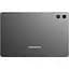 Планшет Teclast T50Plus 11” FHD 120Hz/8GB/256GB/T620/8000mAh/LTE/13+5MP/ Metal - миниатюра 2