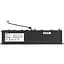 Акумулятор PowerPlant для ноутбуків MSI GS65 Stealth Thin (BTY-M6L) 15.2V 5200mAh (NB470099) - мініатюра 1