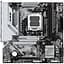 Материнська плата B850M FORCE WF6E sAM5 Gigabyte teh0024953 - мініатюра 1