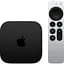 Медіаплеєр Apple TV 4K 2022 128GB (MN893) [77088] - мініатюра 1