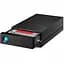 Зовнішній жорсткий диск 3.5" 8TB LaCie (STHS8000800) - мініатюра 8