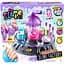 Набор для творчества Canal Toys Slime DIY Фабрика (SSC205) - миниатюра 1