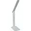 Настольная лампа XO OZ05 White [110946] - миниатюра 2