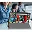 Чохол-книжка BeCover Flexible TPU Mate для Samsung Galaxy Tab S9 SM-X710/SM-X716 /S9 FE (712534) - мініатюра 4