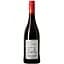 vyno-chevanceau-rouge-2022-chervone-sukhe-075-l