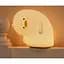 Нічний світильник DK Why Duck Pat A011 White [136099] - мініатюра 5