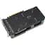Відеокарта Asus Dual GeForce RTX 4060 Ti SSD OC Edition 8 GB GDDR6 [90YV0JS0-M0NA00] [103404] - мініатюра 10