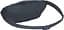 Сумка на пояс Thule Subterra 2 Sling Bag Dark Slate (TH 3205067) - мініатюра 4