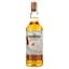 Віскі The Ardmore Traditional Peated Highland Single Malt Scotch Whisky 40% 1 л - мініатюра 2