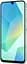 Смартфон Samsung Galaxy A16 4/128Gb Light Green (SM-A165FLGBEUC) - мініатюра 4