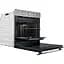 Духовой шкаф Whirlpool с системой очистки Smart Clean OMR35HR0X - миниатюра 3