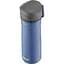 Термопляшка Contigo Jackson Chill Blue Corn, 590 мл, синя (2156440) - мініатюра 3