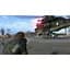 Ключ активации Microsoft Metal Gear Solid V: Ground Zeroes для Xbox One/Series - миниатюра 5