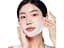 Маска для лица Biodance Refreshing Sea Kelp Real Deep Mask ночная гидрогелевая с морскими водорослями 34 г - миниатюра 2